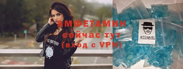 дмт Остров