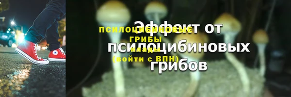 дмт Остров