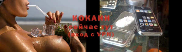 дмт Остров