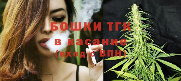 дмт Остров