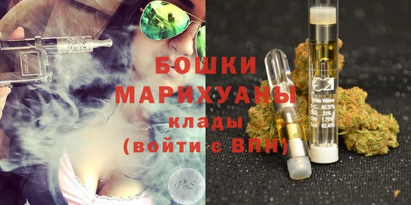 дмт Остров
